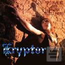 Kryptor - Time 4 Crime / Remastered 2024 CD
