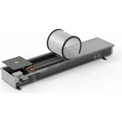 Korado Koraflex ENERGY FVE EXCLUSIVE 2400 mm x 400 mm