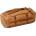 Eagle Creek Сак Eagle creek Cargo Hauler Duffel 60 Luggage - Iron Orange (510-4355-0711)