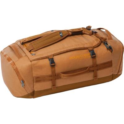 Eagle Creek Сак Eagle creek Cargo Hauler Duffel 60 Luggage - Iron Orange (510-4355-0711)