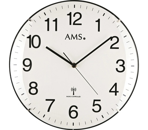 AMS 5960