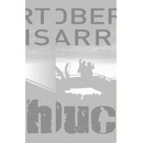 Duch - Robert Harris