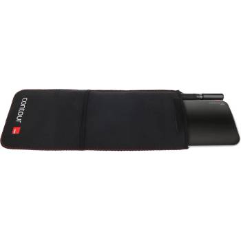 Image 1 of Contour Contour Rollermouse Universal калъф черен (UNIVERSAL-SLEEVE)
