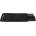 Contour Contour Rollermouse Universal калъф черен (UNIVERSAL-SLEEVE)