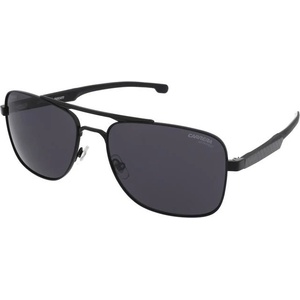Carrera Слънчеви очила Carrera Ducati Carduc 022/S 807/IR - leshti Слънчеви очила