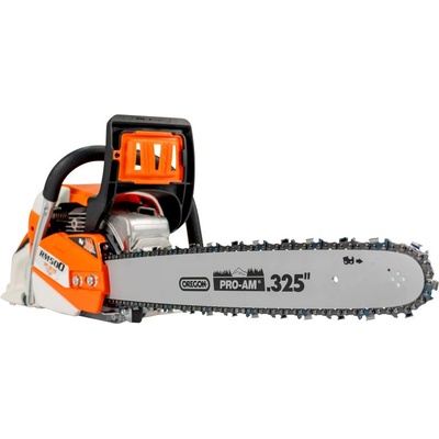 Ruris RM500