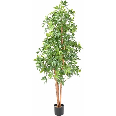 Umelý strom Choisie Plast UV, 180cm