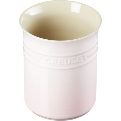 Le Creuset Кухненски органайзер Le Creuset светлорозов (71501117770001)