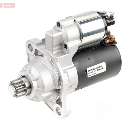 Startér DENSO DSN3005