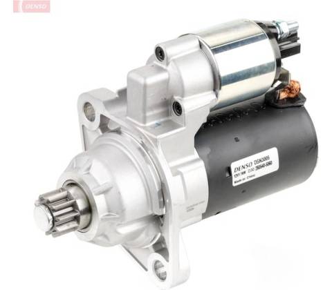 Startér DENSO DSN3005