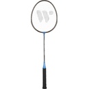 Badmintonové súpravy Wish Alu 316 K