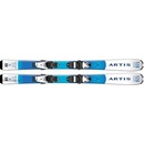 Artis Talent Boy 19/20