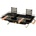 BBQ Collection Hibachi