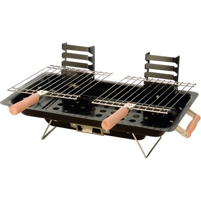 BBQ Collection Hibachi
