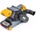 POWERMAT PM-ST-2000T