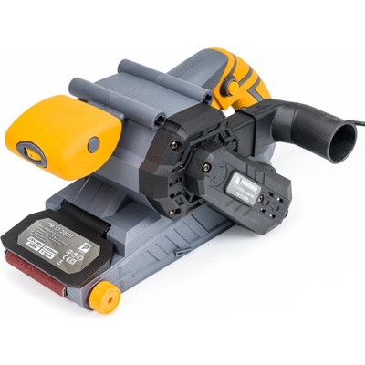 POWERMAT PM-ST-2000T