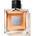 Guerlain L'Homme Ideal Extreme (2022) EDP 100 ml