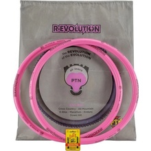 Pepi's Tire Noodle-R-EVOLUTION, -29/27,5-MIX