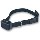DogTrace Obojek d-control mini pro dalšího psa