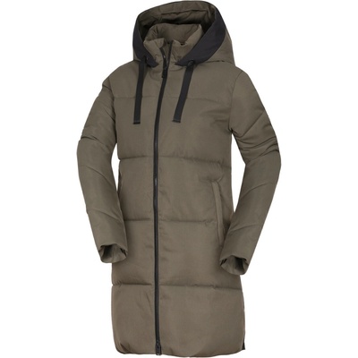 Northfinder ARYA BU-6367SP darkgreen