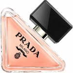 Prada Paradoxe (Refillable) EDP 50 ml Парфюми