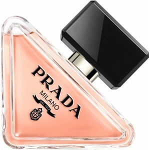 Prada Paradoxe (Refillable) EDP 50 ml Парфюми