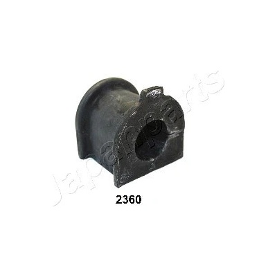 Lożiskové puzdro stabilizátora JAPANPARTS RU-2360
