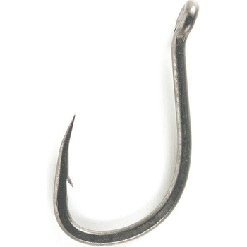 Fox Edges Stiff Rig Beaked Hooks vel.6 10 ks