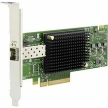 Emulex LPe31000-M6