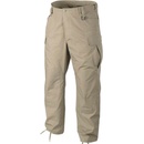 Nohavice Helikon-Tex SFU Next khaki