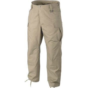 Nohavice Helikon-Tex SFU Next khaki