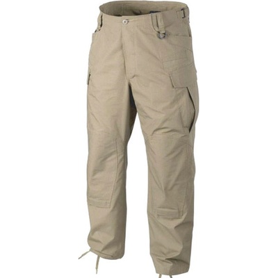 Nohavice Helikon-Tex SFU Next khaki