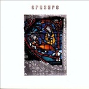 ERASURE: INNOCENTS LP