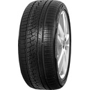 Osobné pneumatiky Zeetex WH1000 225/50 R17 98V