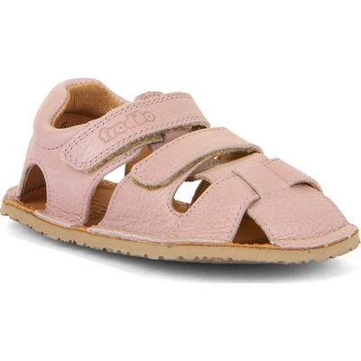 Froddo Flexy Avi G3150243-6/G3150263-6 Pink
