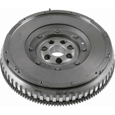 Setrvačník SACHS 2294 001 155