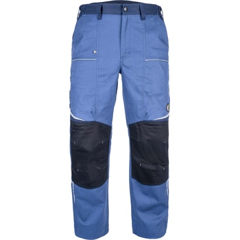 Image 1 of CERVA Stirling stretch-os 62