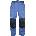 CERVA Stirling stretch-os 62