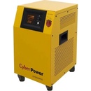 CyberPower CPS3500PRO