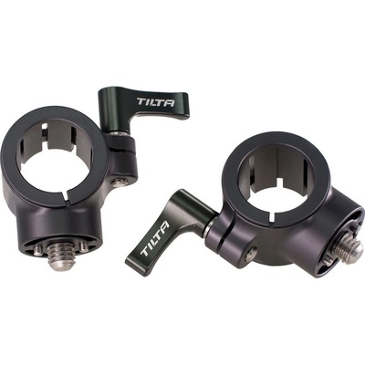 Tilta Nucleus-M Handle Grip Mount to Gimbal Adapter (L/R)