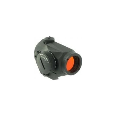 Aimpoint Micro H-1 2/4MOA 2 MOA