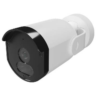 TESLA Smart Camera Outdoor (2022) TSL-CAM-BULLET8S