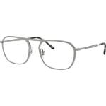 Ray-Ban Очила Ray-Ban RX6548 2502 - leshti