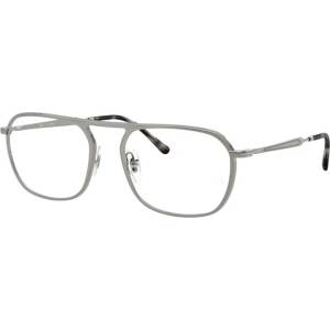 Ray-Ban Очила Ray-Ban RX6548 2502 - leshti