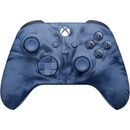 Image 1 of Microsoft Xbox Wireless Controller Stormcloud Vapor Special Edition (QAU-00130)