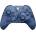 Microsoft Xbox Wireless Controller Stormcloud Vapor Special Edition (QAU-00130)
