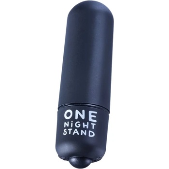Image 1 of 1Sexy Мини булет вибратор One Night Stand Vibe