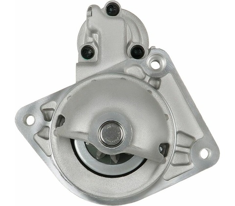 Štartér AS-PL S0965S