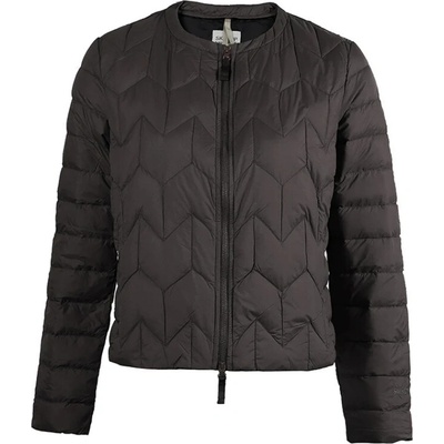 Cindy Down SKHOOP black