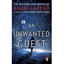 An Unwanted Guest - Shari Lapena
